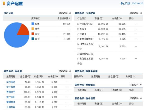 新澳天天开奖资料大全最新,数据实施导向_MP49.188