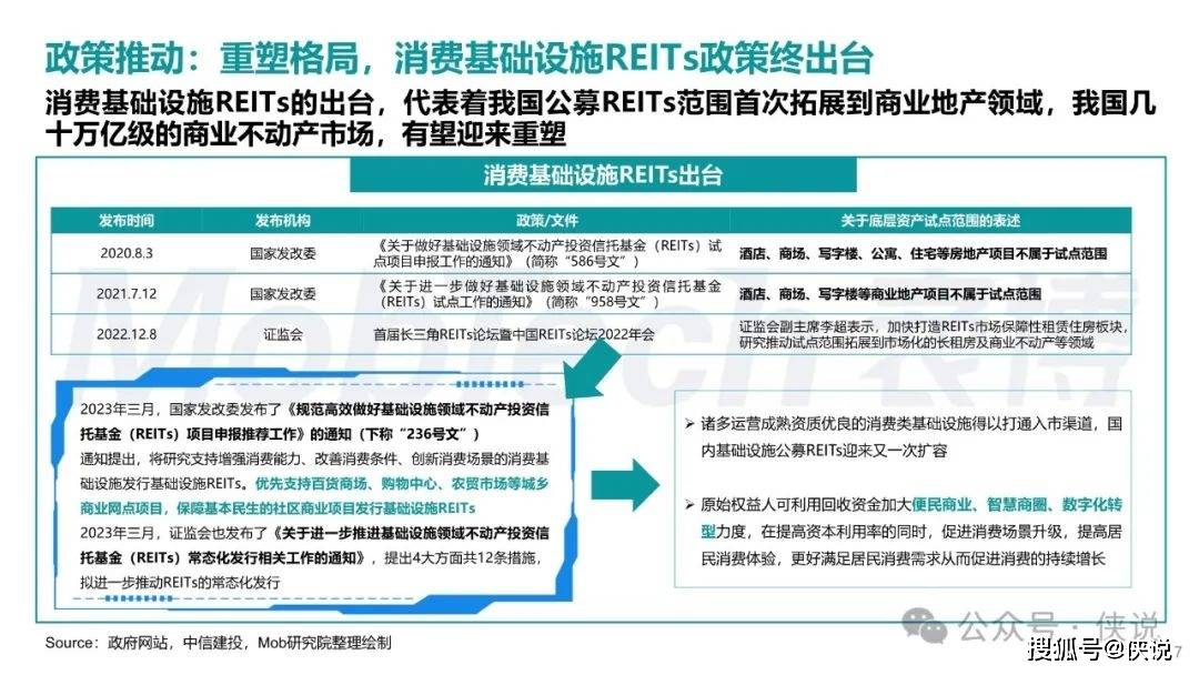 新澳天天开奖资料大全最新版,数据导向执行解析_eShop80.688