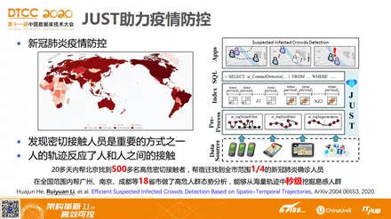 新澳好彩免费资料查询最新,效率解答解释落实_QHD版63.307