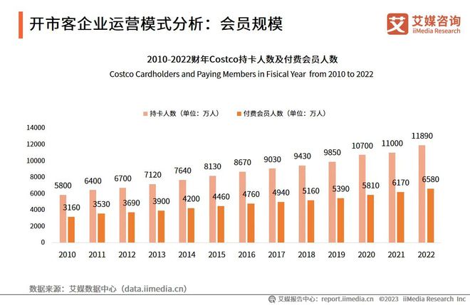 2023澳门天天开好彩大全,数据设计驱动执行_XR83.419