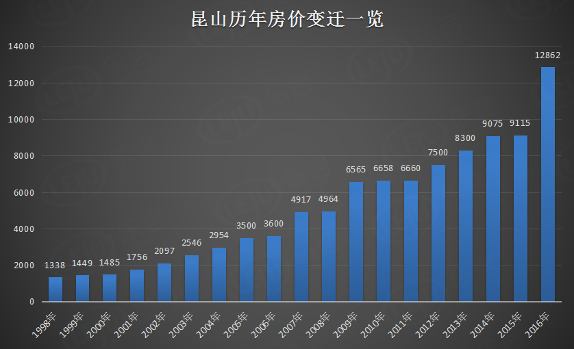 2024年11月13日 第23页