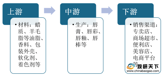 新澳天天彩资料,合理化决策评审_领航款79.736