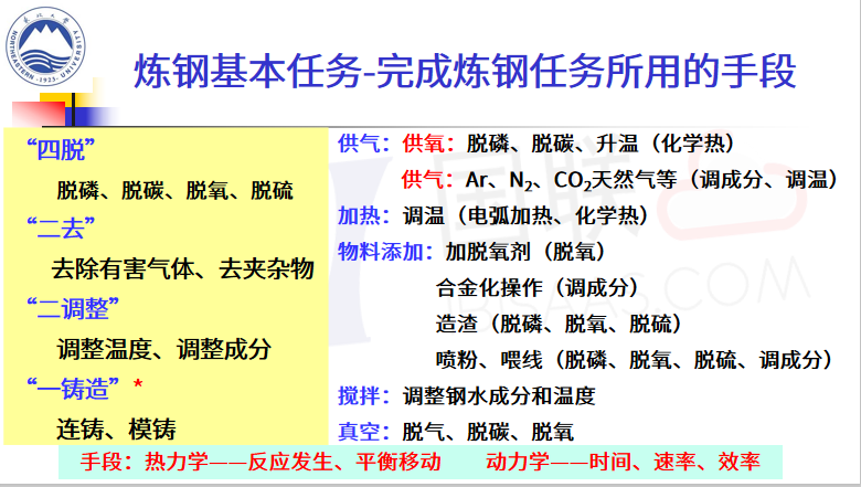 新门内部资料精准大全,确保成语解释落实的问题_2D82.589