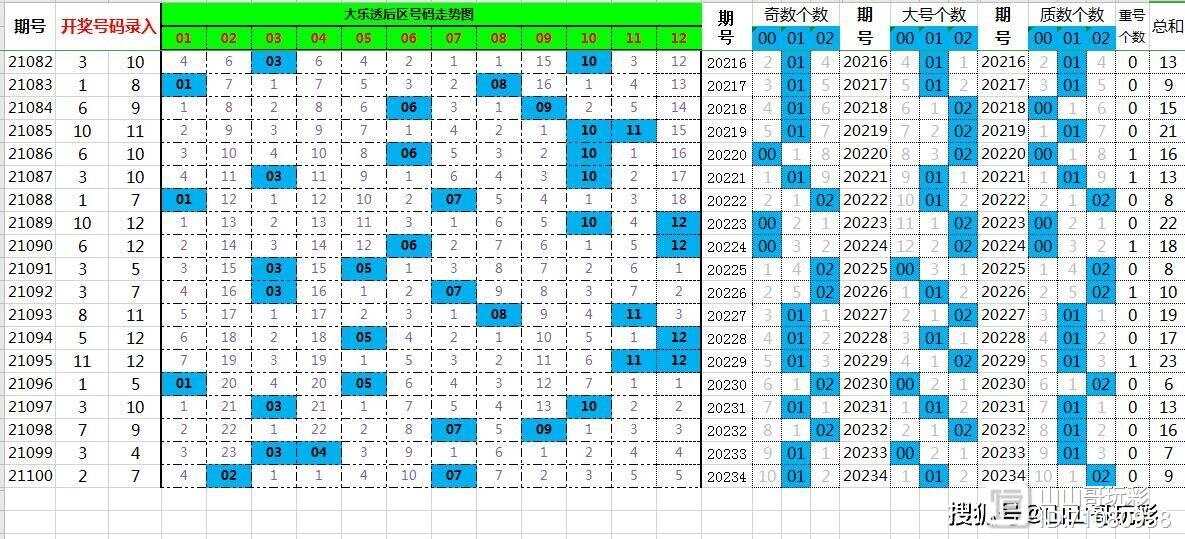 内部资料一肖一码,数据导向计划解析_精英版89.387