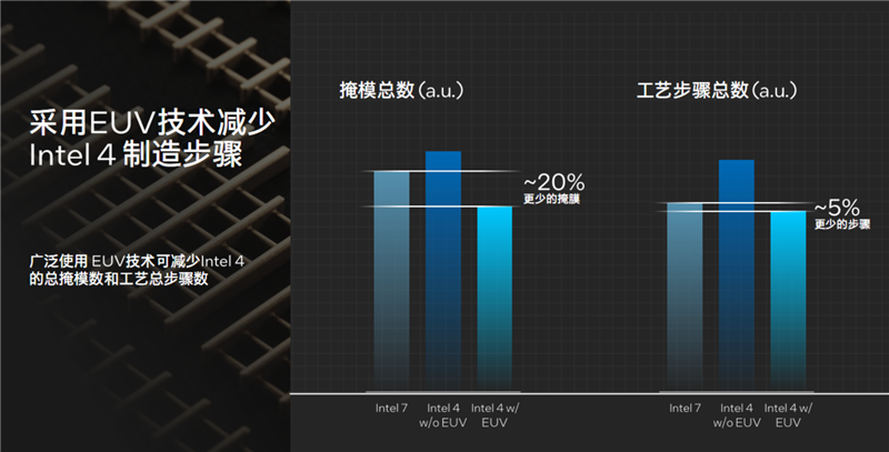 2024年11月13日 第17页