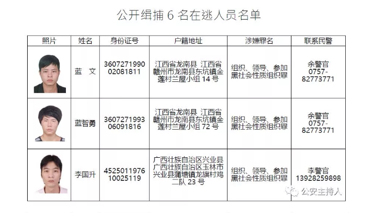 奥士达展厅 第135页