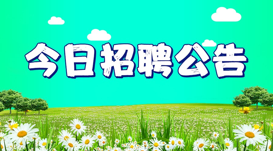 峰峰矿区最新招工信息全面解析