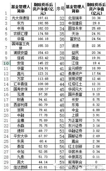 2024十二生肖49个码,性质解答解释落实_云端版43.67