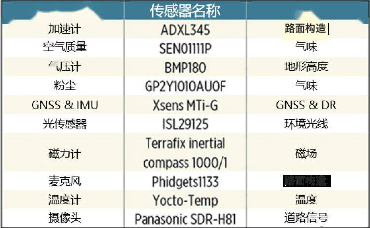 澳门开奖结果,标准化程序评估_UHD款21.168