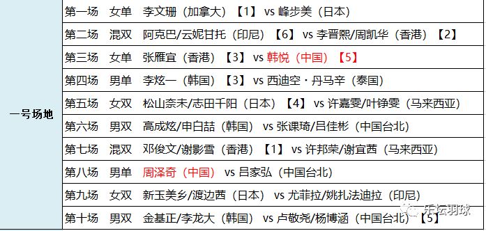 澳门开特马+开奖结果课特色抽奖,专家分析解释定义_微型版70.113