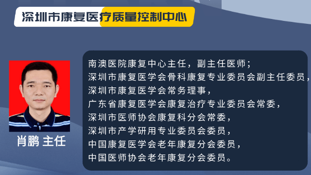 澳门正版资料免费大全新闻,广泛的关注解释落实热议_PalmOS30.565