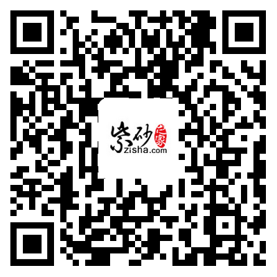 最准一肖一码一一中一特,具体步骤指导_影像版46.581