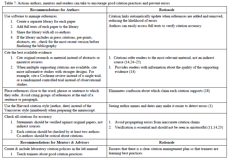 香港准确的资料,科学解析评估_Advanced41.630