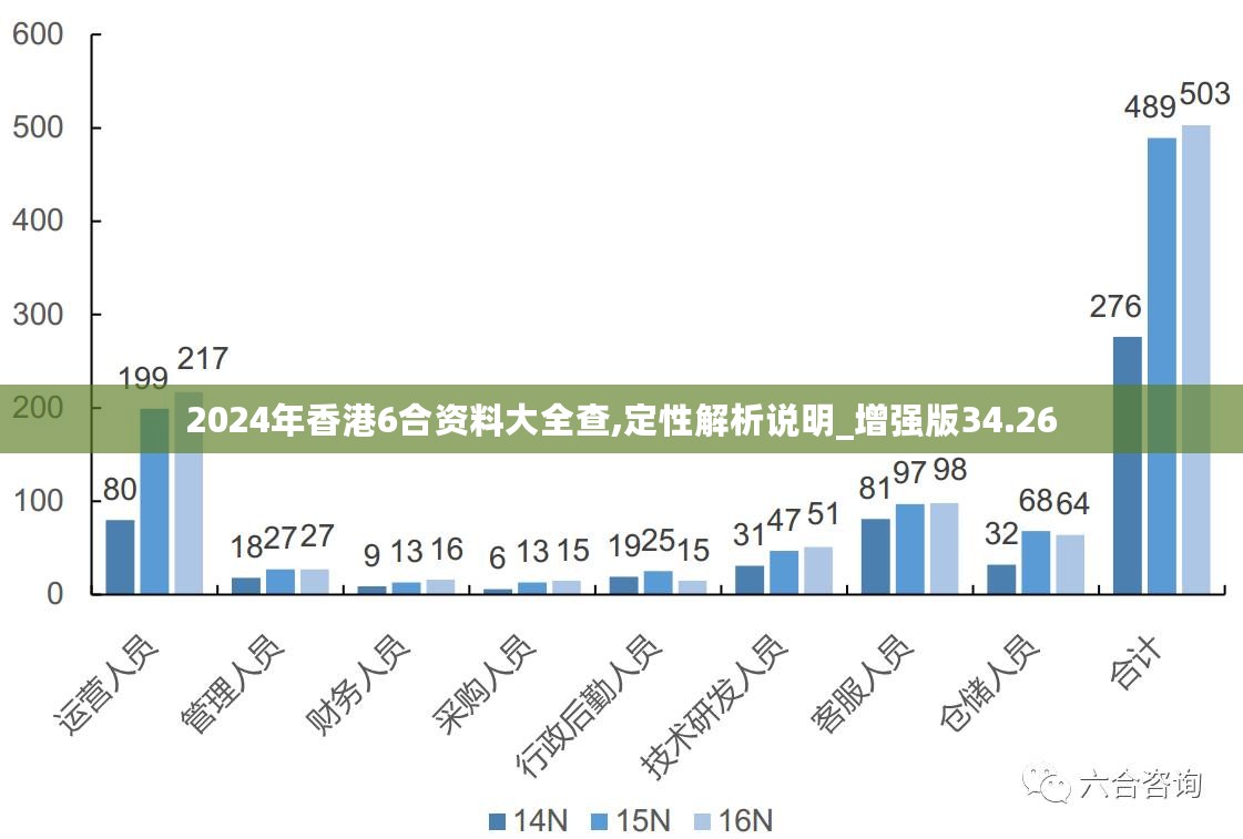 oヤ伪你变乖 第2页