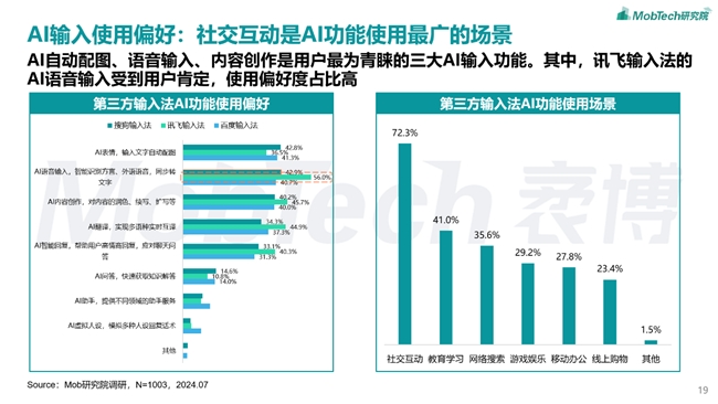 澳门天天彩,资料大全,高速响应方案设计_X34.700