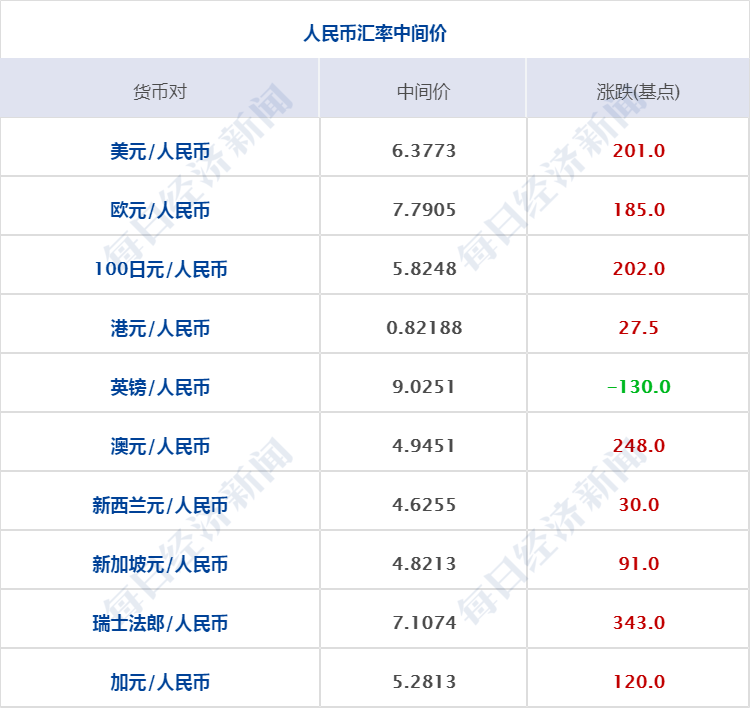 香港今晚开特马+开奖结果66期,决策资料解释落实_pro36.818