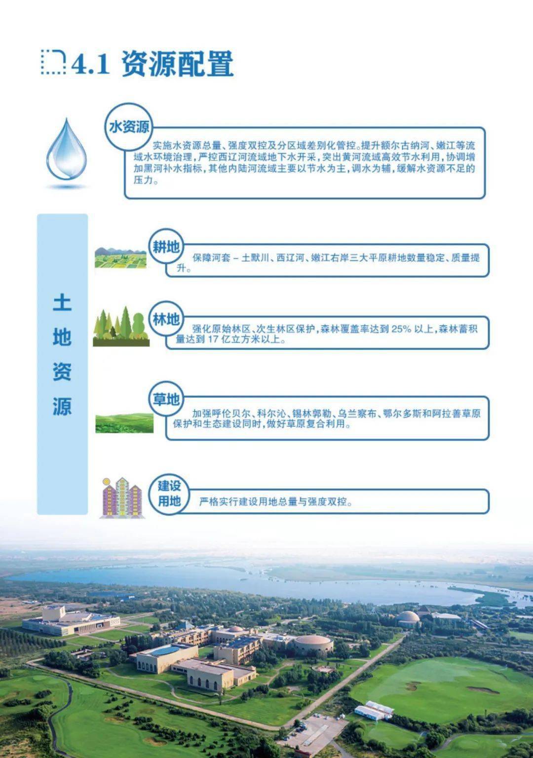 香港三期必出三,整体规划讲解_静态版52.549