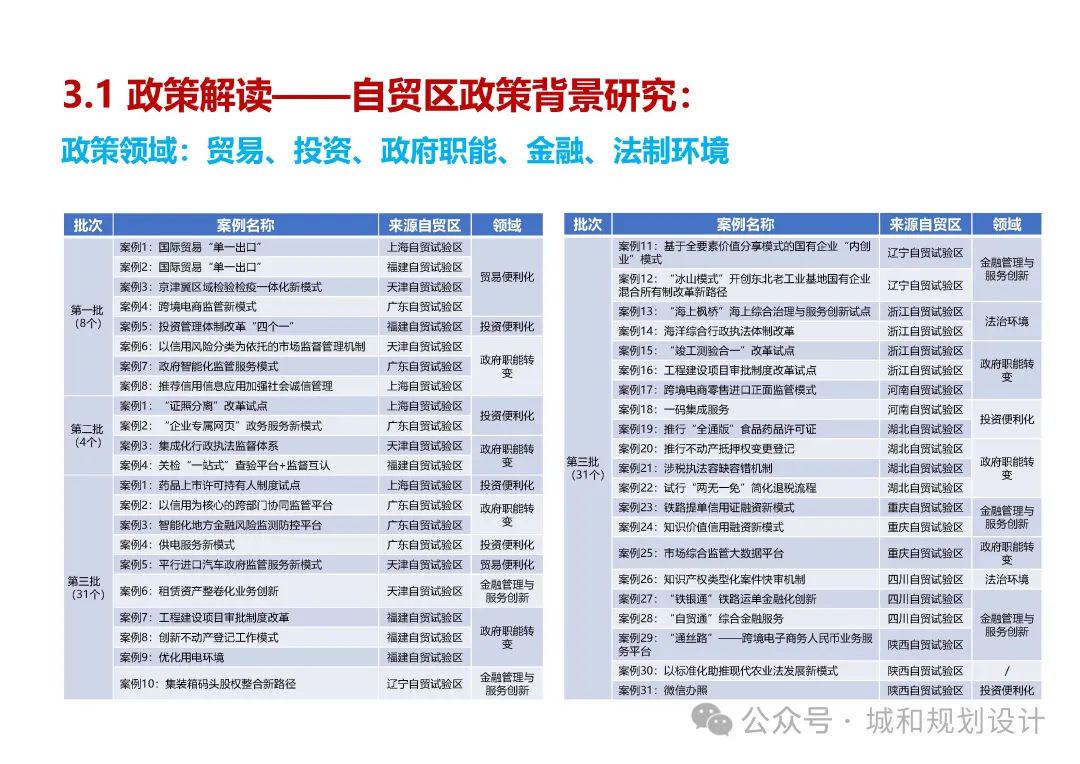 精准一肖100准确精准的含义,精细设计策略_DX版14.252