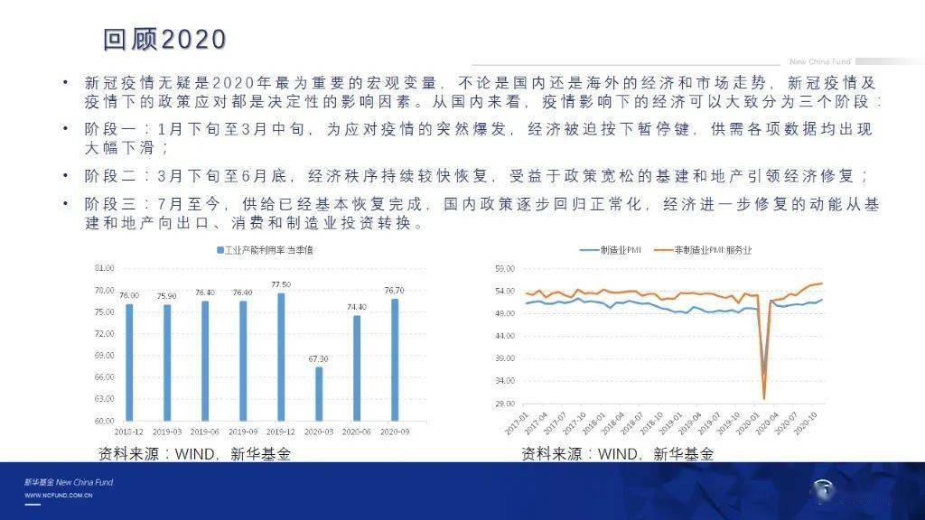 澳门六开奖结果2024开奖今晚,平衡策略指导_T25.554