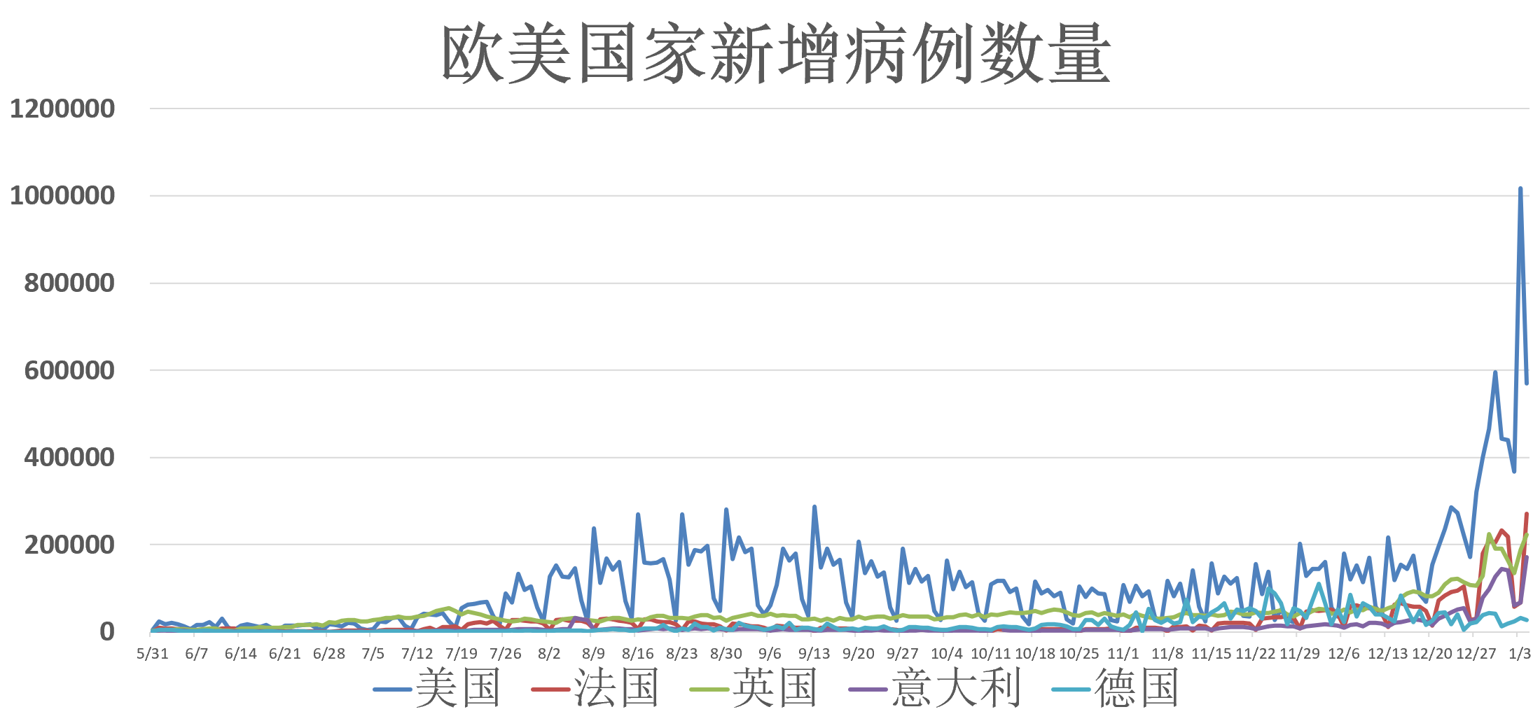 香港今晚开什么特马,深度解答解释定义_尊贵版61.458