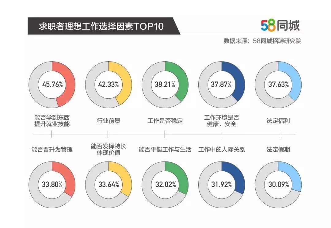 澳门新三码必中一免费,稳定设计解析方案_铂金版31.41