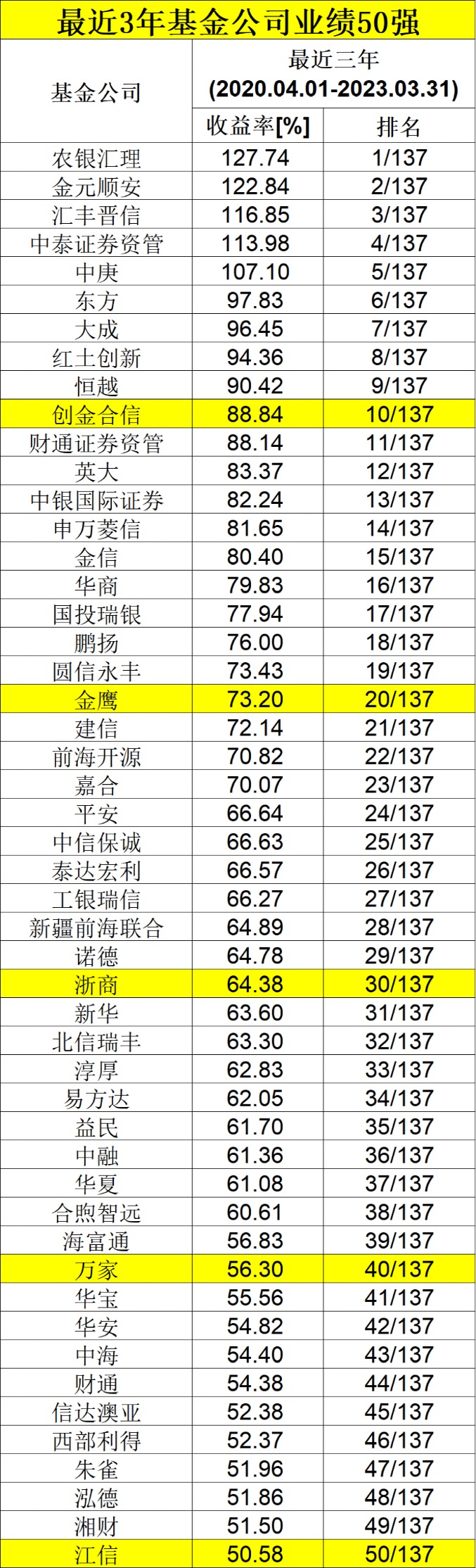 老澳门彩4949最新开奖记录,系统化评估说明_豪华版66.316