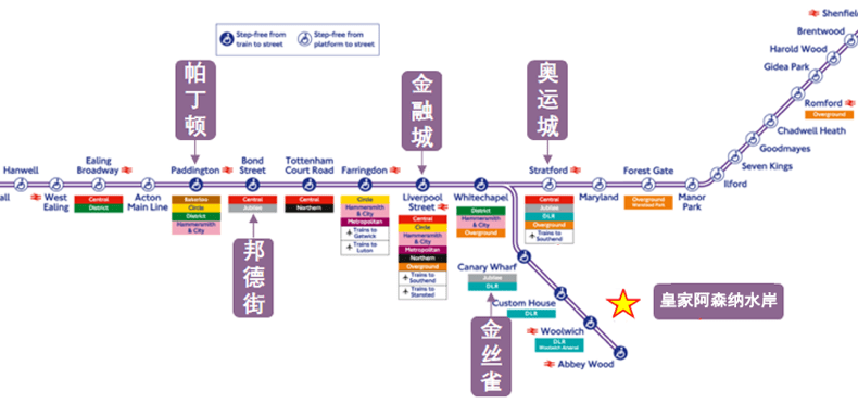 香港二四六天天开彩大全,经济性执行方案剖析_XP96.103