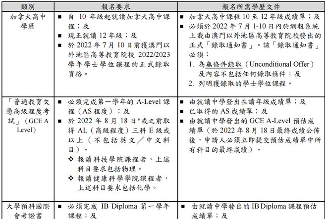 新澳门2024免费瓷料大全,结构化推进计划评估_MT75.901