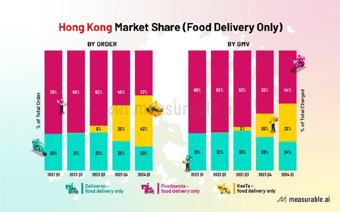 香港免六台彩图库,可靠设计策略解析_Tablet53.76