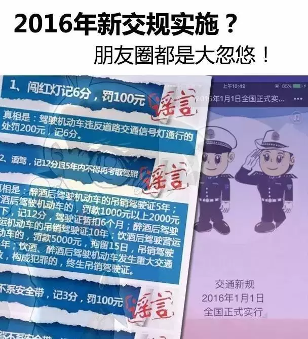 7777788888王中王开奖记录,合理决策执行审查_投资版21.183