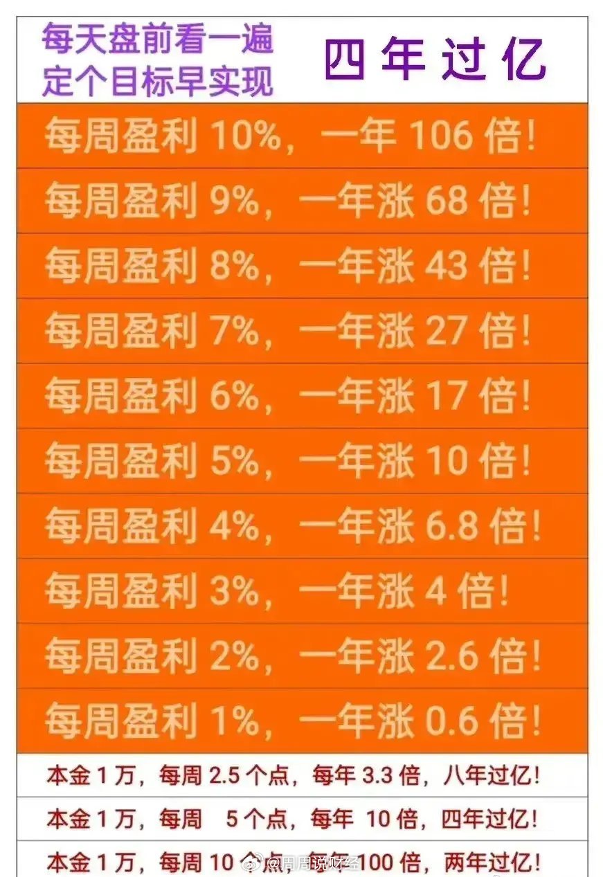 澳门精准一肖一码100%,创新性计划解析_Superior78.221