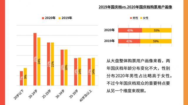 香港二四六开奖免费结果,综合研究解释定义_W56.151