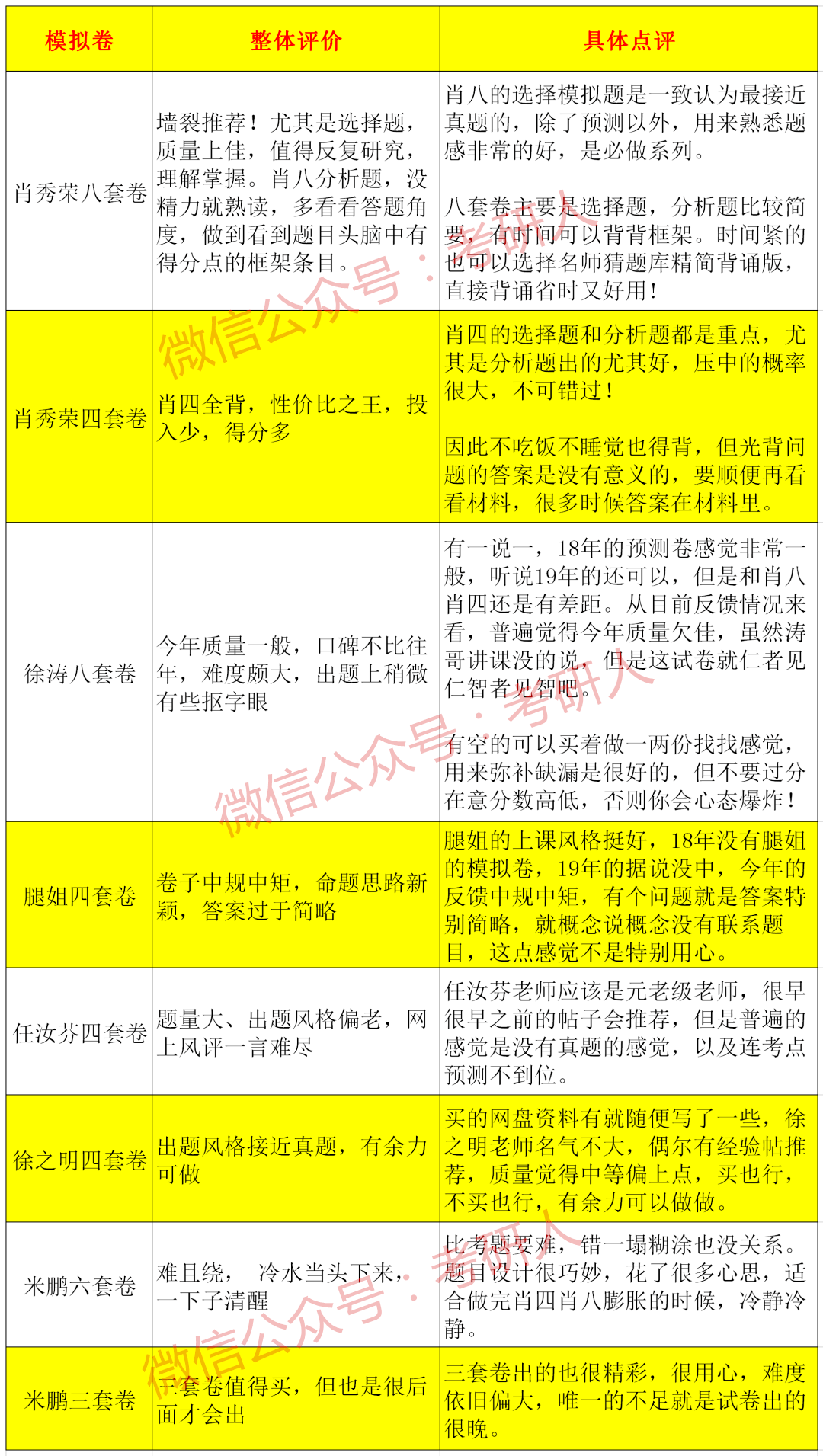 2024年11月14日 第29页