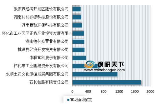 澳门正版资料大全资料贫无担石,真实数据解释定义_轻量版91.84