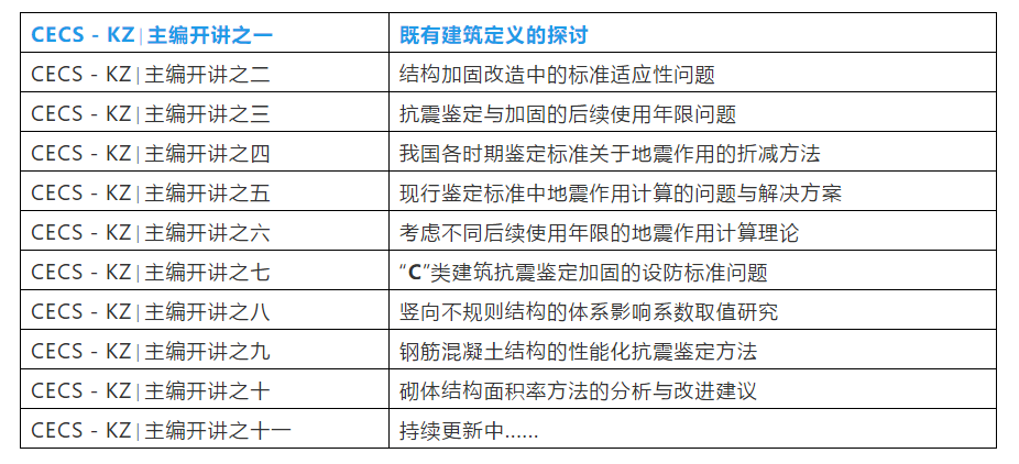 浅夏的那抹微凉 第2页