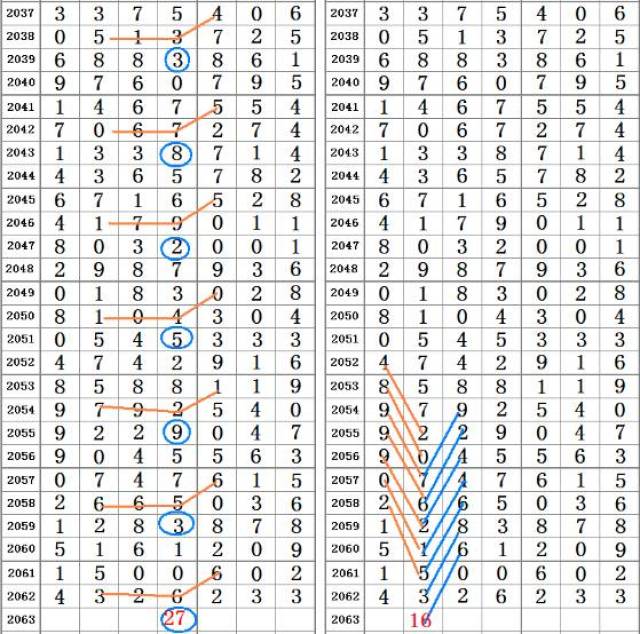 2024年11月14日 第27页