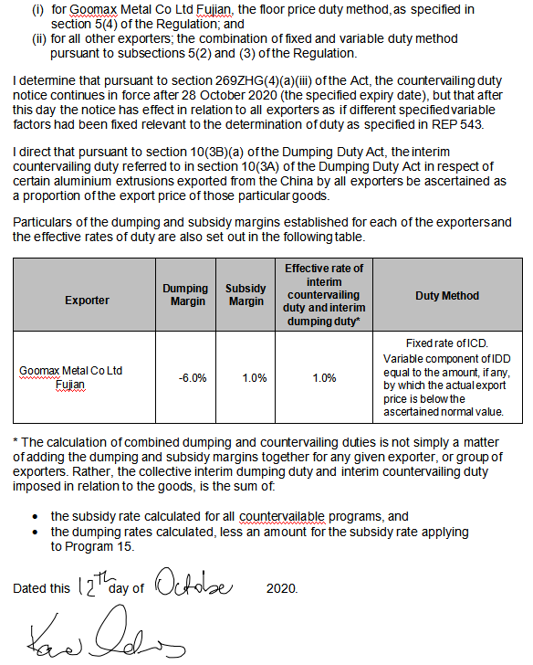 新澳好彩免费资料查询最新,结构化推进评估_Max88.902