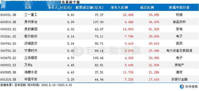 特马开码网站,实地考察数据设计_增强版28.37