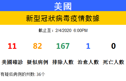 香港今晚开什么特马,决策资料解析说明_3D82.546