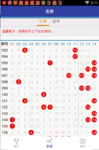 王中王72396.cσm.72326查询精选16码一,实证分析解释定义_Hybrid16.532