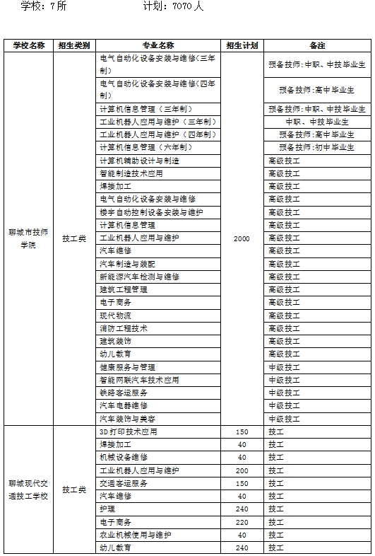 香港免费公开资料大全,高速方案规划_复刻款67.65