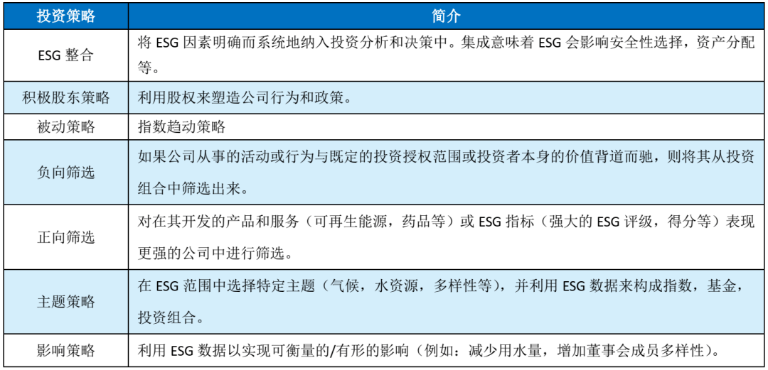 天下彩(9944cc)天下彩图文资料,广泛的解释落实方法分析_GT78.731