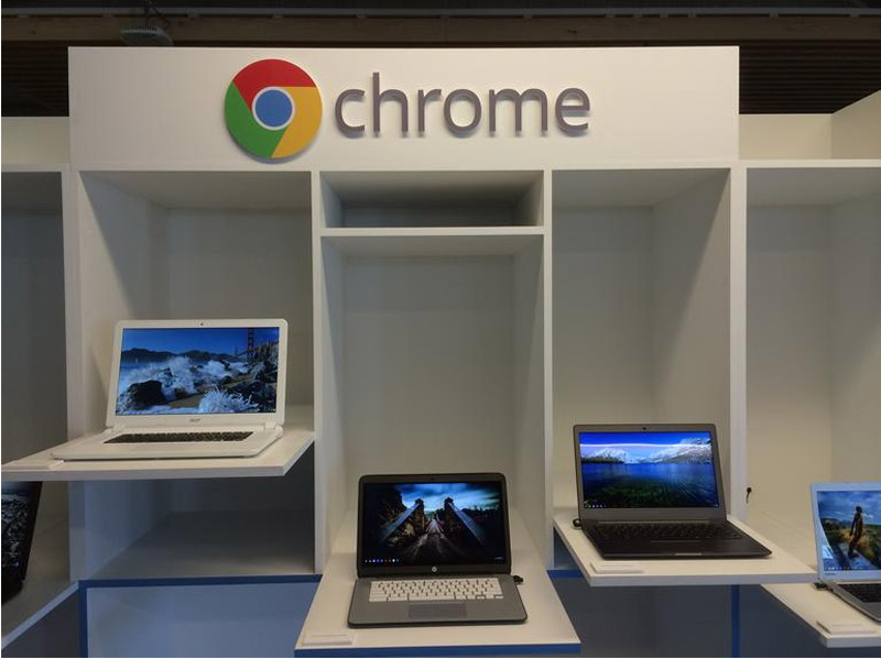 香港最快最精准免费资料,最新热门解答落实_Chromebook85.227