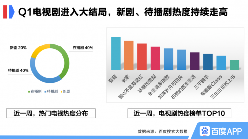 新澳门今晚精准一肖,数据解析设计导向_领航版28.62