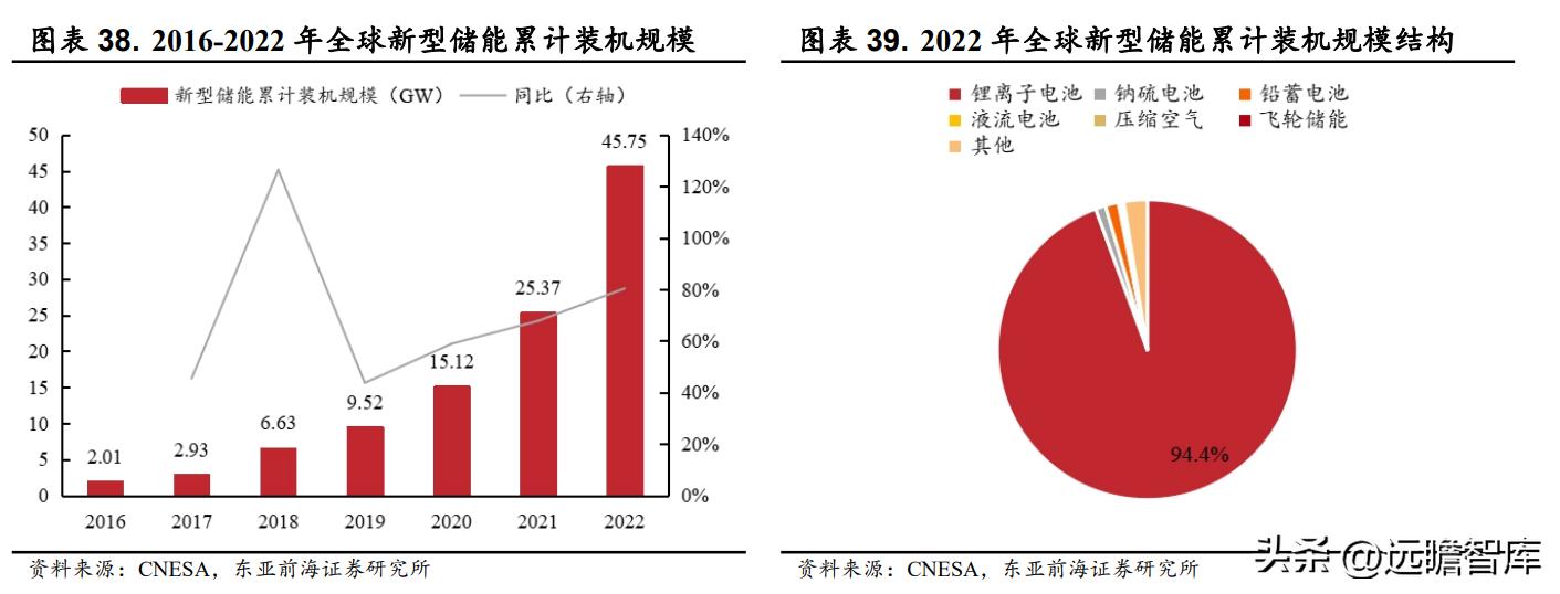 双杰电气股票最新消息深度解读与分析