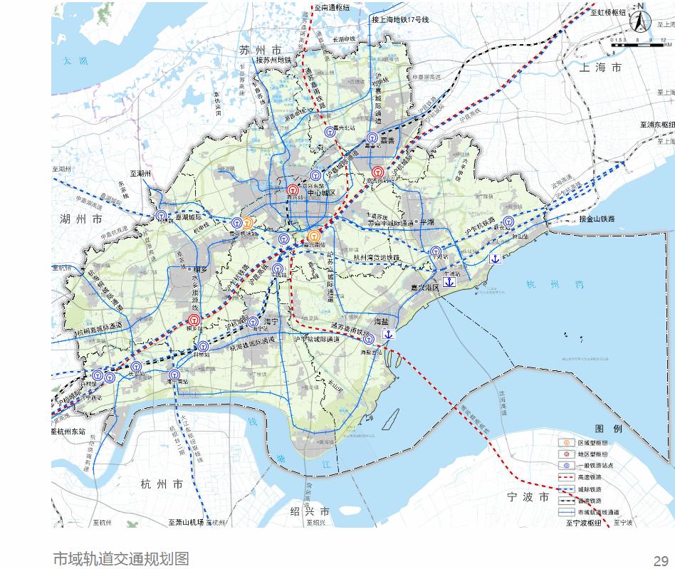 下沙大学城北最新动态