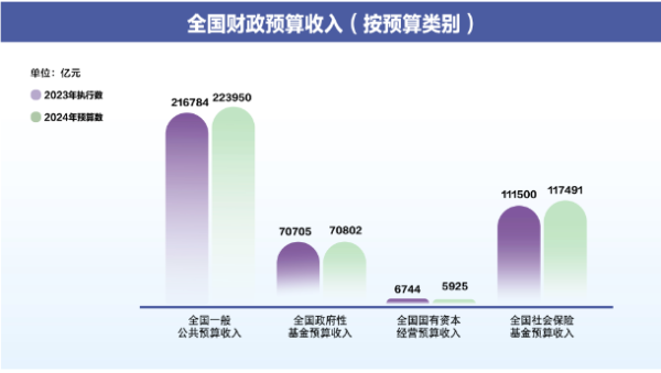 新奥免费三中三资料,数据驱动分析决策_静态版181.161