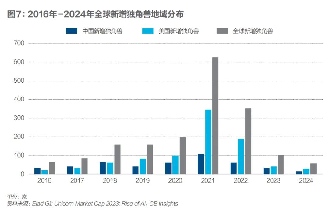 香港今晚开什么特马,深入数据执行方案_NE版65.364