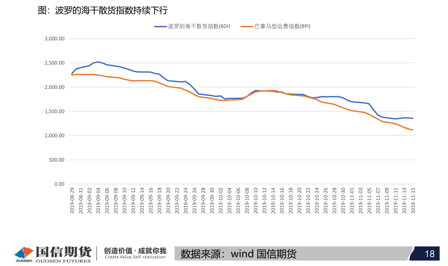 600880最新消息全面解析报告