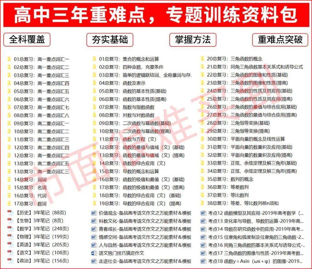 香港正版资料免费资料网,涵盖了广泛的解释落实方法_iShop93.491